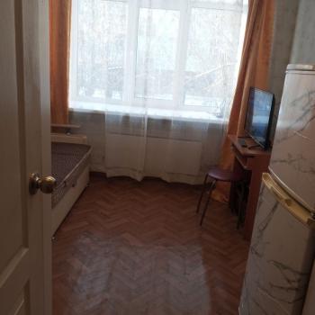 Сдается Посуточно, 13 м²