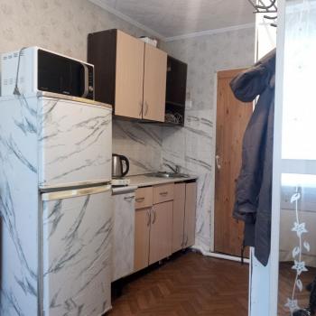 Сдается Посуточно, 13 м²