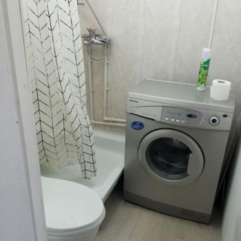 Сдается Посуточно, 13 м²