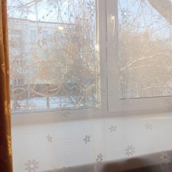 Сдается Посуточно, 13 м²