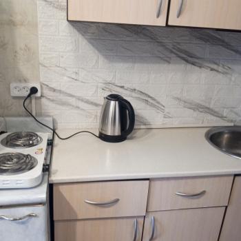 Сдается Посуточно, 13 м²