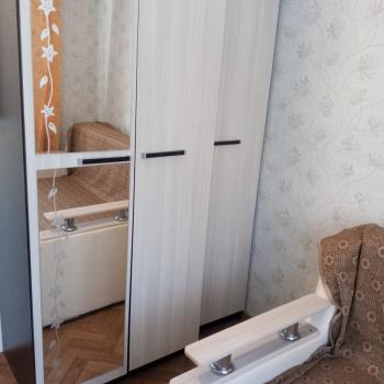 Сдается Посуточно, 13 м²