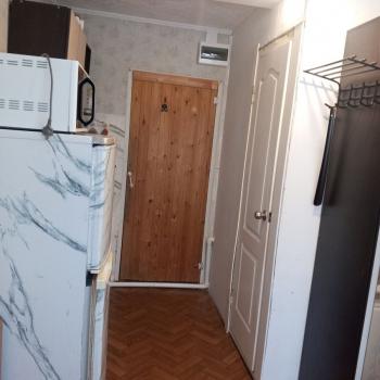 Сдается Посуточно, 13 м²