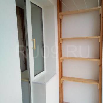 Сдается 1-комнатная квартира, 39 м²