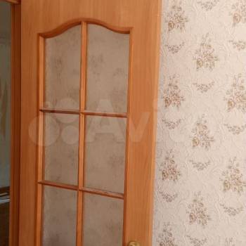 Продается 1-комнатная квартира, 32,1 м²