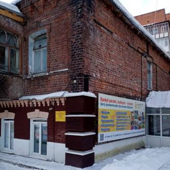 Продается 2-х комнатная квартира, 41 м²