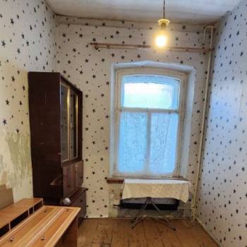 Продается 2-х комнатная квартира, 41 м²