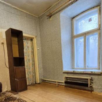 Продается 2-х комнатная квартира, 41 м²