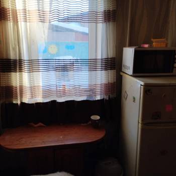 Сдается 1-комнатная квартира, 48 м²