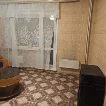 Сдается Многокомнатная квартира, 65 м²