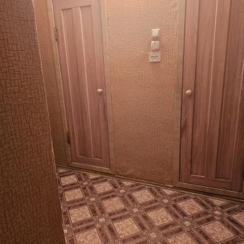 Сдается Многокомнатная квартира, 65 м²