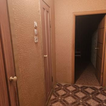 Сдается Многокомнатная квартира, 65 м²