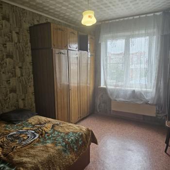 Сдается Многокомнатная квартира, 65 м²