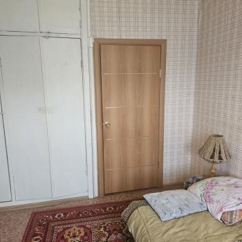 Сдается Многокомнатная квартира, 65 м²