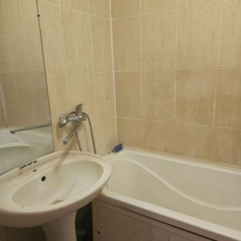 Сдается Многокомнатная квартира, 65 м²