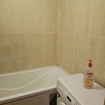 Сдается Многокомнатная квартира, 65 м²