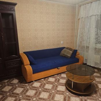 Сдается Многокомнатная квартира, 65 м²