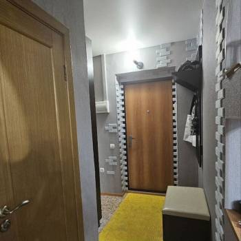 Продается 2-х комнатная квартира, 46,8 м²