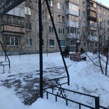 Сдается Комната, 15 м²