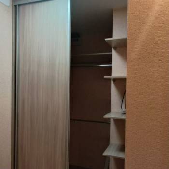 Сдается 1-комнатная квартира, 34,7 м²