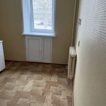 Продается 2-х комнатная квартира, 48,3 м²