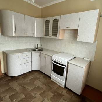 Продается 2-х комнатная квартира, 48,3 м²