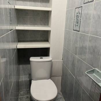 Продается 2-х комнатная квартира, 48,3 м²