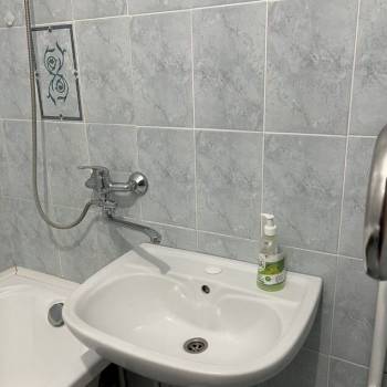 Продается 2-х комнатная квартира, 48,3 м²