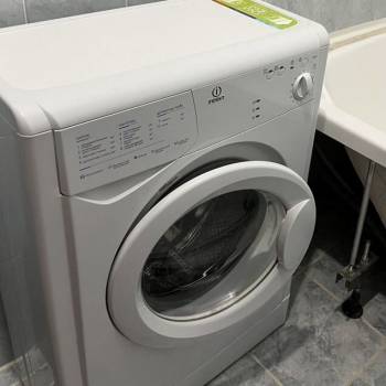 Продается 2-х комнатная квартира, 48,3 м²