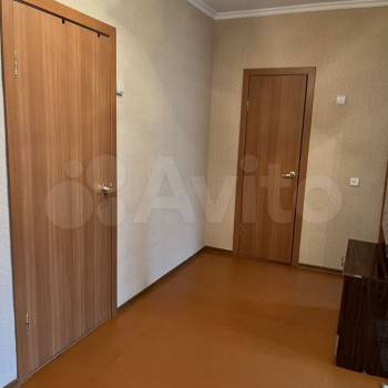 Продается 2-х комнатная квартира, 48,3 м²