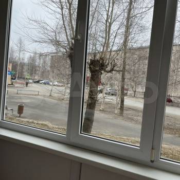 Продается 2-х комнатная квартира, 48,3 м²