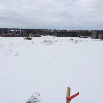 Продается Участок, 1000 м²