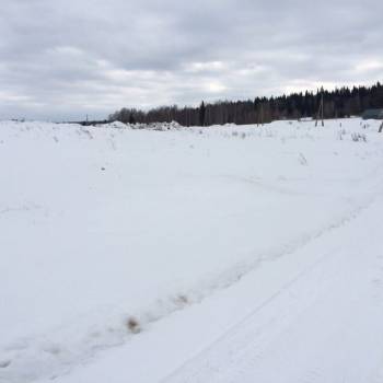 Продается Участок, 1000 м²