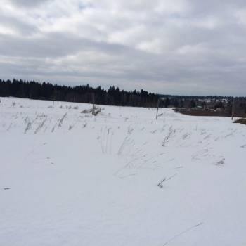 Продается Участок, 1000 м²