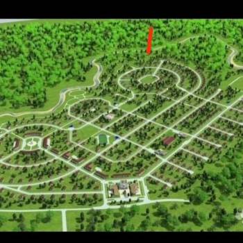 Продается Участок, 1000 м²