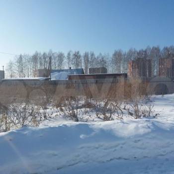 Продается Участок, 420 м²