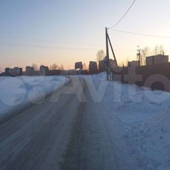 Продается Участок, 420 м²