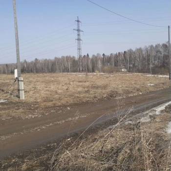 Продается Участок, 700 м²