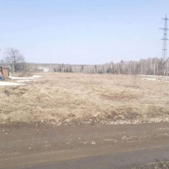 Продается Участок, 700 м²