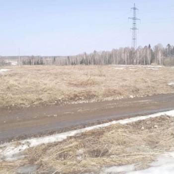 Продается Участок, 700 м²