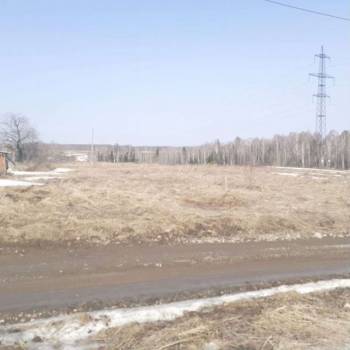 Продается Участок, 700 м²