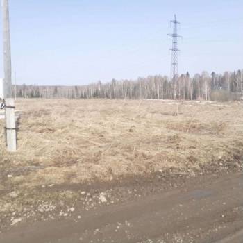 Продается Участок, 700 м²