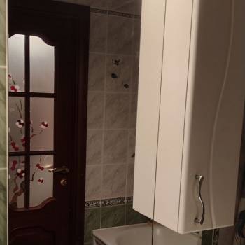 Продается 3-х комнатная квартира, 76,3 м²