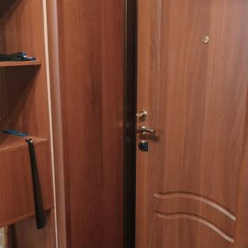 Продается 3-х комнатная квартира, 76,3 м²