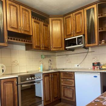 Продается Многокомнатная квартира, 70,6 м²