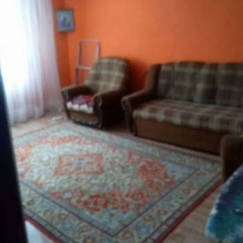 Продается 3-х комнатная квартира, 56 м²