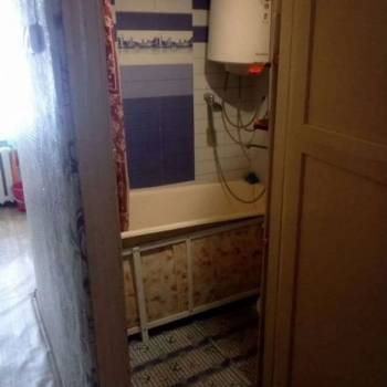 Продается 3-х комнатная квартира, 56 м²