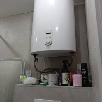 Сдается 2-х комнатная квартира, 45 м²