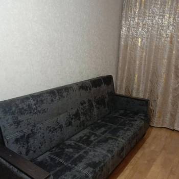 Сдается 2-х комнатная квартира, 45 м²