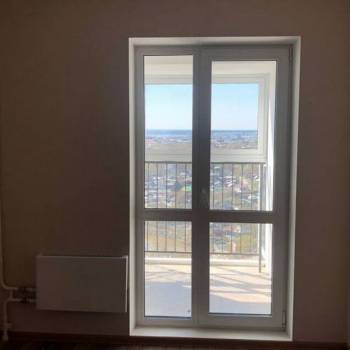 Продается 2-х комнатная квартира, 50 м²